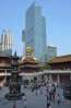 templo Jing'an